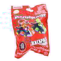 Paladone Super Mario Kart Backpack Buddies - Blind Box (1 Pc)