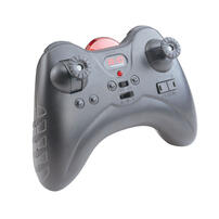 playpop Infra-Red Wall Climbing Car