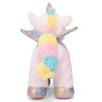 My Story Sit me down Unicorn