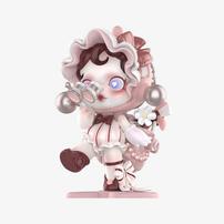 Pop Mart Finding Mokoko Series Figures