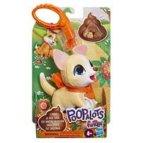FurReal Poopalots Lil' Wags - Assorted