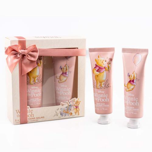 Disney Winnie The Pooh Hand Cream Set