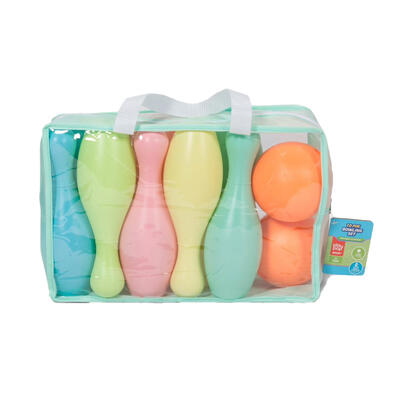 playpop 10 Pin Bowling Set