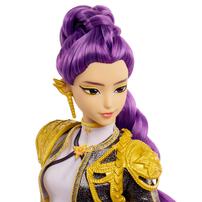 K-Pop Demon Hunter Singing Dolls Rumi