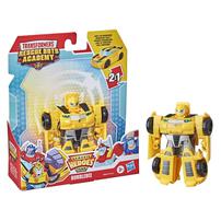 Transformers Rescue Bots Academy All Star Rescan - Assorted