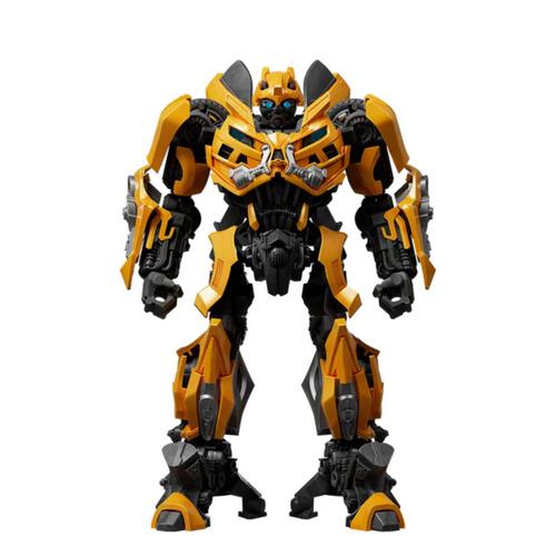 Blokees Transformers CC23 - Bumblebee