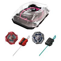 Beyblade X BX-46 Stadium Set