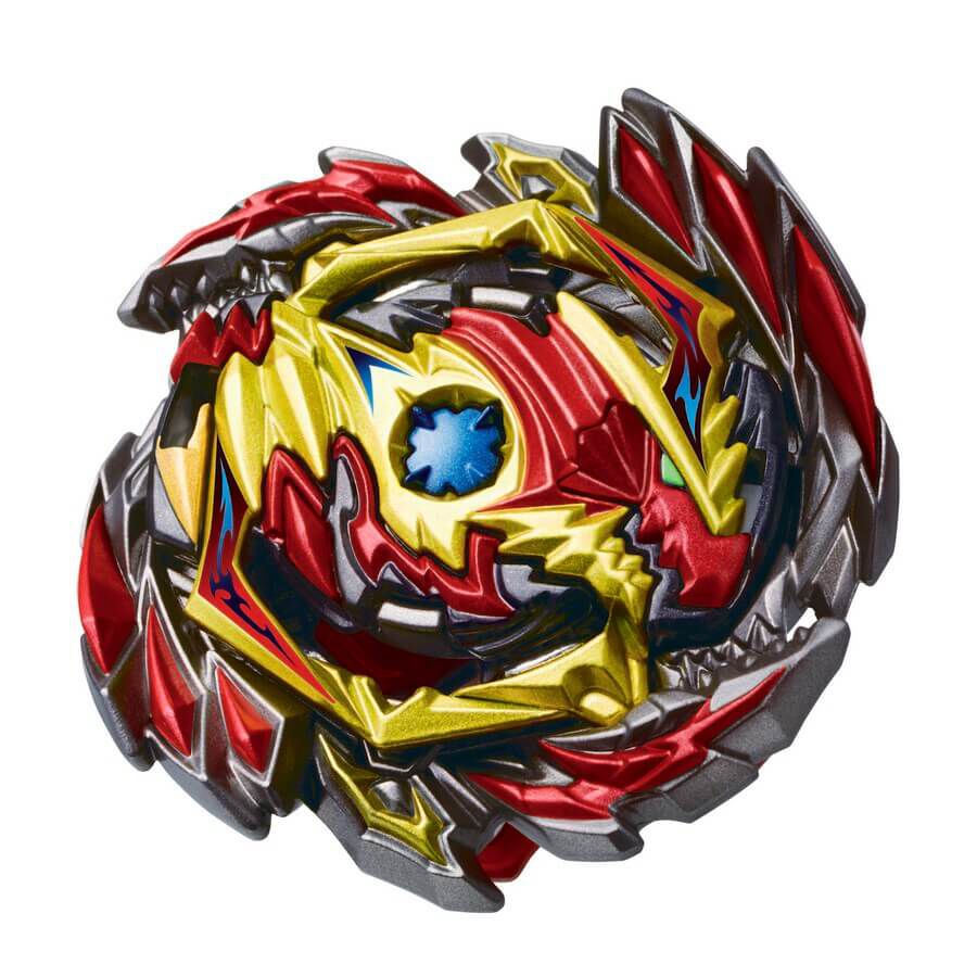beyblade burst website