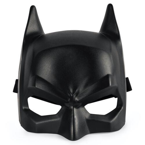 Batman Roleplay Cape Mask 