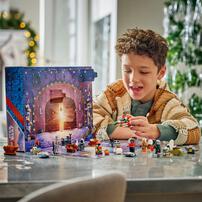 LEGO Star Wars Advent Calendar 2026