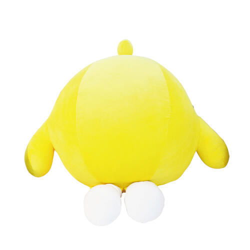 Eggy Party Yeggy 41cm Plush