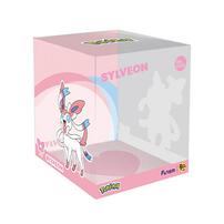 Prime Figure Mini Sylveon