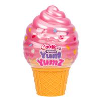 Cookeez Makery Yumz Yumz Single Pack