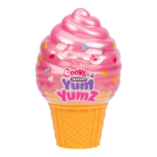 Cookeez Makery Yumz Yumz Single Pack