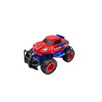 Marvel 2.4G Climb RC Car Spiderman