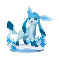 Prime Figure Glaceon