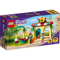 LEGO Friends Heartlake City Pizzeria 41705
