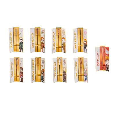 Harry Potter Mysterious Wands - Assorted