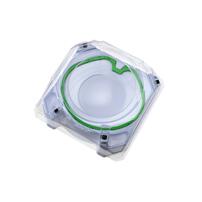 BEYBLADE BX-10 XTREME STADIUM
