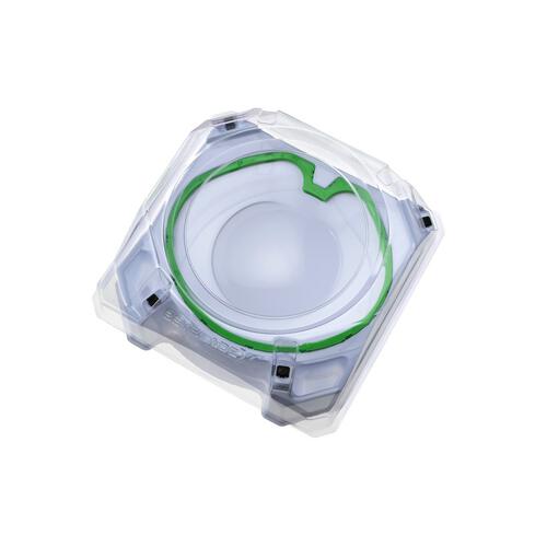 BEYBLADE BX-10 XTREME STADIUM