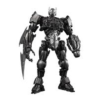 Transformers: Rise Of The Beasts AMK Pro Series 22Cm Scourge Model Kit