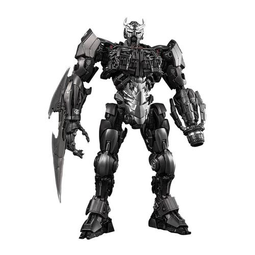 Transformers: Rise Of The Beasts AMK Pro Series 22Cm Scourge Model Kit