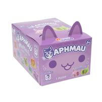 Aphmau Mini Mystery 6" Plush Under the Sea - Assorted