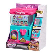 Disney Doorables Squish’Alots Capsule Surprise Machine