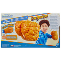 Marvel The Thing Clobberin&rsquo; FX Fists
