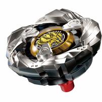 BEYBLADE BX-15 STARTER LEONCLA