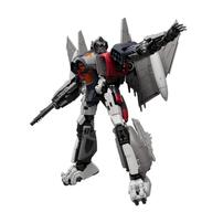 Blokees Transformers CC25 - Blitzwing