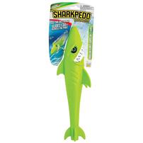 Diving Masters Sharkpedo 12 Inch