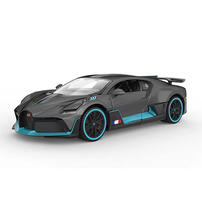 Rastar 1:32 Bugatti DIVO