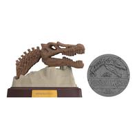 Blokees Jurassic World Terraventure TS03