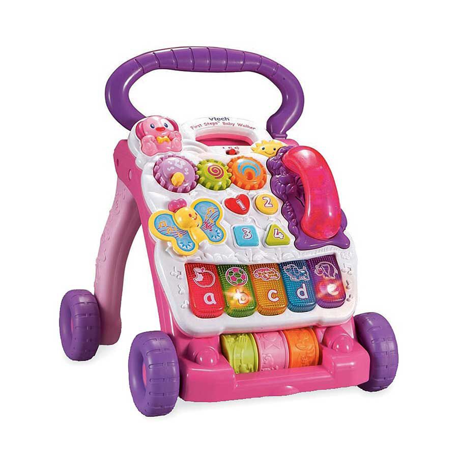 vtech walker toys r us