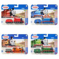 Thomas & Friends Deluxe Diecast Engine - Assorted