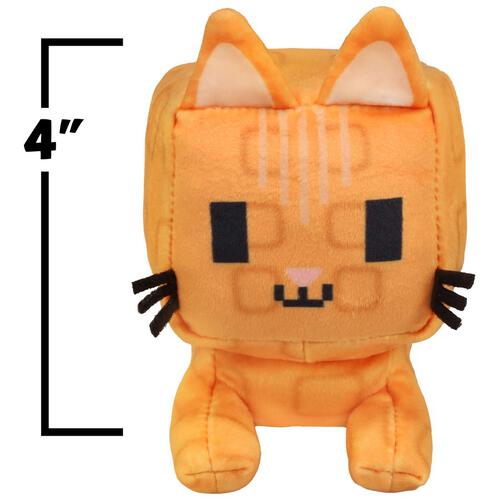 Grow A Garden - Collectible Plush