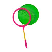 Fubbles Super Bubble Wand - Assorted