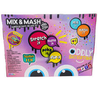 Paladone Mega Sensory and Fidget Set