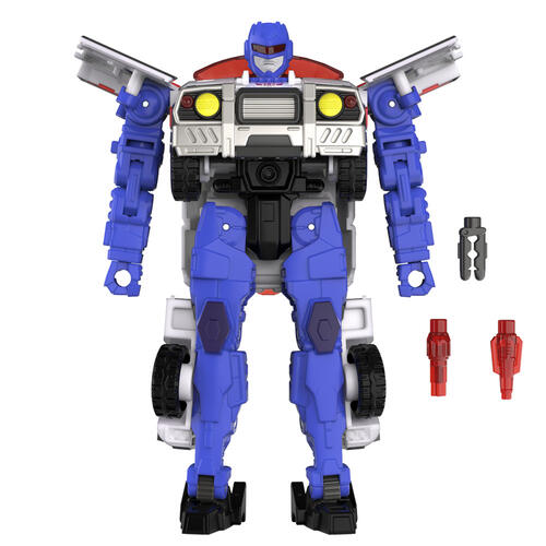 Transformers Age of the Primes Voyager Class - Assorted