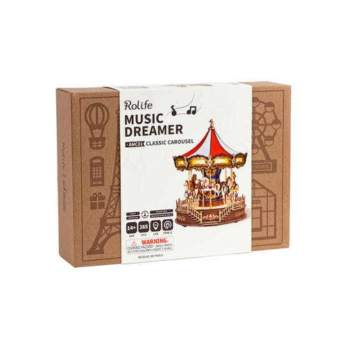 ZD Toy Iron Man MK21