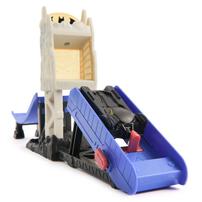 DC Comics Batcave Mini Playset - Assorted