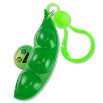 Ja-Ru Pea Pod