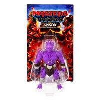 MOTU First Ones Origins Core Figure - Assorted