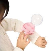 playpop Bunny Remote Control Watch