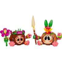 LEGO Disney Princess Kakamora 43293