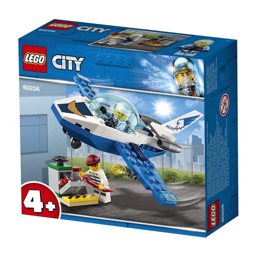 60206 lego