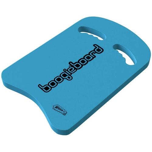 Wham-O Boogie Board 18" Swimming Kickboard - Assorted