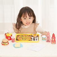 playpop Take Away Treats