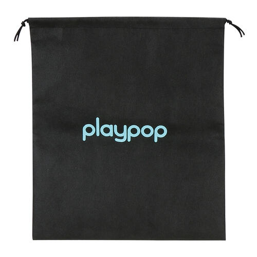 playpop line up 4 ball game